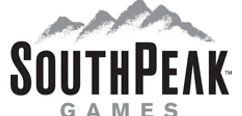 Loss and income down for SouthPeak