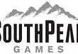 Loss and income down for SouthPeak