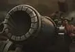 Solve all your neighbourly disputes with Total War: Warhammer's Dwarfen Artillery