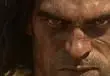 Funcom announces new open world survival game set in the Hyborian Age, Conan Exiles