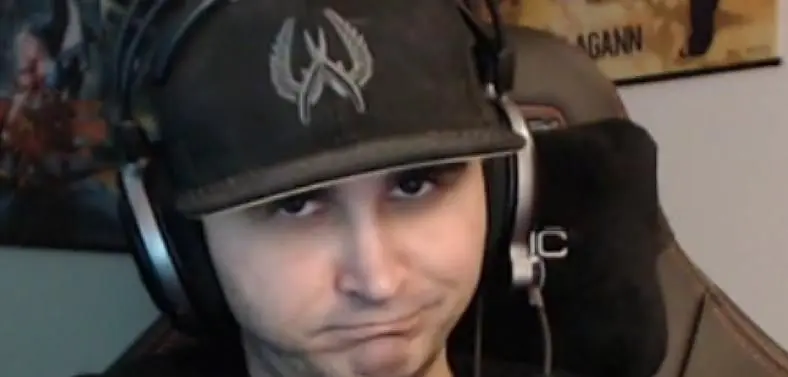 Streamer "Summit1g" Under Fire For Co-Streaming With Controversial YouTuber Jake Paul