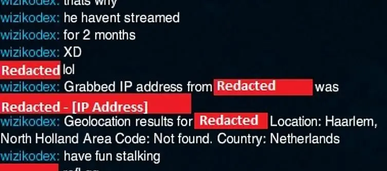 League of Legends Team Solo Medbi players receive lifetime bans for anti-Semitism and abuse