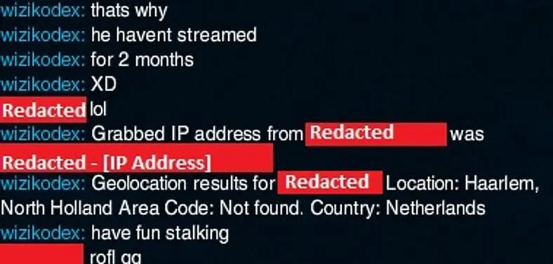 League of Legends Team Solo Medbi players receive lifetime bans for anti-Semitism and abuse
