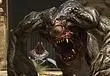 Upcoming Xbox Live Marketplace content includes Serious Sam 3: BFE