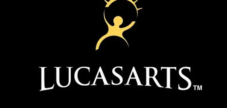 LucasArts plans to "revolutionise" online gaming