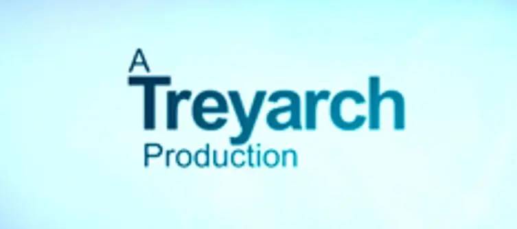 Treyarch 'open' to near-future Call of Duty setting, could happen