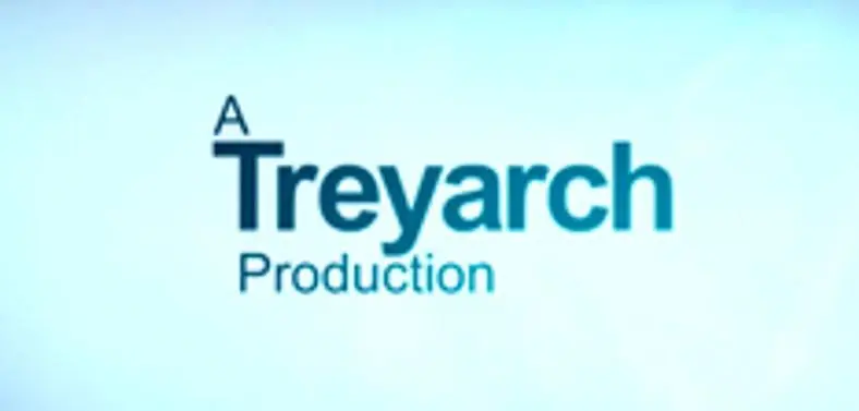 Treyarch 'open' to near-future Call of Duty setting, could happen