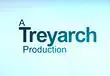 Treyarch 'open' to near-future Call of Duty setting, could happen