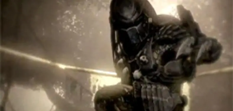 Rebellion talks Aliens vs Predator patch, server wait times shorter