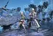 2.1 patch for Final Fantasy XIV arrives on 17th December