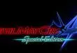 Second trailer for Capcom's Devil May Cry 4 Special Edition