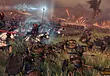 SEGA Says Make War Not Love On Febuary 16th in association with Creative Assembly, Relic Entertainment and Amplitude Studios