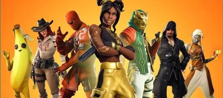Fortnite Season 8 Challenges - What Challenges Can You Complete?