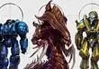 Blizzard celebrate "third birthday" for StarCraft II, "limited" 25% XP boost