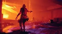 Remedy shares Q3 business review: FBC: Firebreak getting further support, Control 2 & Max Payne remake progressing adequately, fourth project in proof-of-concept stage