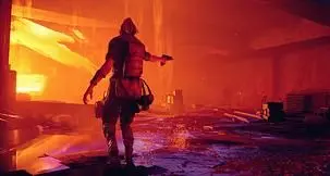 Remedy shares Q3 business review: FBC: Firebreak getting more support, Control 2 & Max Payne remake progressing adequately, fourth project in proof-of-concept stage