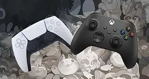 Is Mewgenics available on PS5 or Xbox Series X/S? 