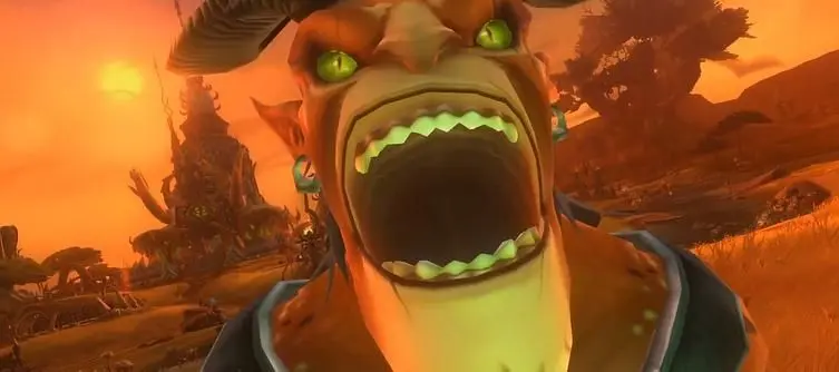Carbine discusses "Warplots" and "Adventure" features in upcoming MMORPG Wildstar