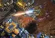 StarCraft II: "We'll take as long as we need  to make each chapter"