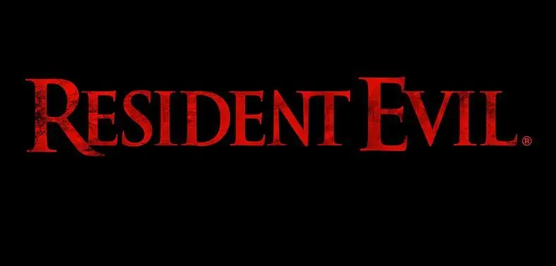 Are Capcom hinting at Resident Evil 7 releasing before March 2017?