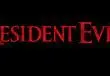 Are Capcom hinting at Resident Evil 7 releasing before March 2017?