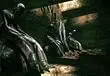 Mass Effect 3 "From Ashes" DLC appears on Marketplace, vanishes