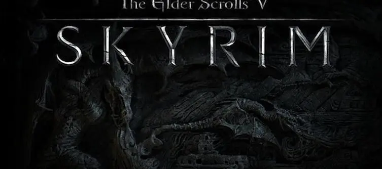 Vampirism confirmed for Skyrim