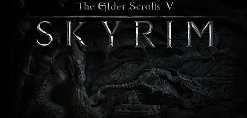 Vampirism confirmed for Skyrim
