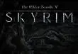 Vampirism confirmed for Skyrim