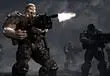 Fresh Gears of War 3 details are out, Delta squad gets new roster