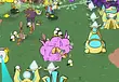 Make War Child-Friendly With The StarCrafts... Starcraft II Mod