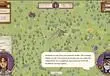 Rail Estate Promises Bite-Sized, Deceptively Deep Servings of Strategy, Resource Management, and Negotiation
