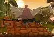 Rezzed 2013: No DLC planned for Worms: Clan Wars, full Steam Workshop support instead