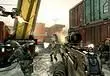 Black Ops 2 outshines Halo 4 as Xbox Live's most popular game
