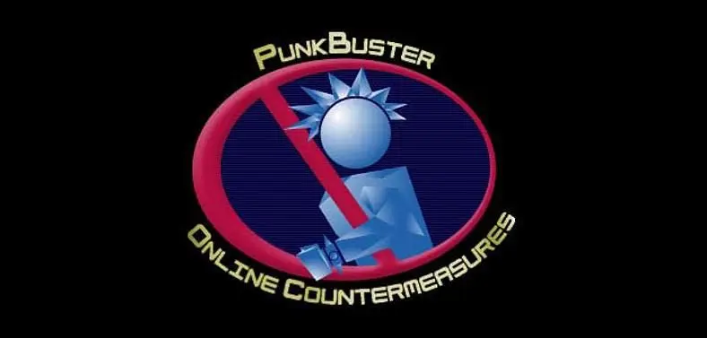 Hacker using Punkbuster to frame innocent Battlefield 3 gamers