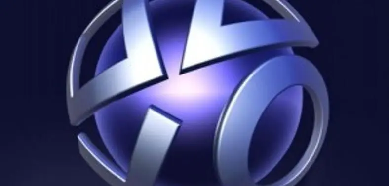 Sony to hold press conference tomorrow