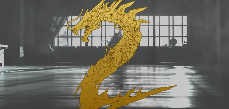 Shadow Warrior 2 is in development, confirms Devolver Digital