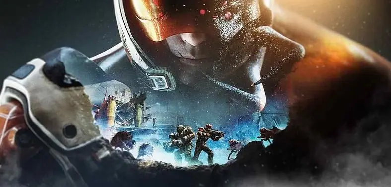 Phoenix Point delayed to December