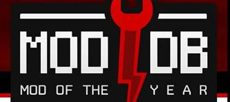 Strategy Informer helps Judge in MODB's MOTY/IGOTY Awards
