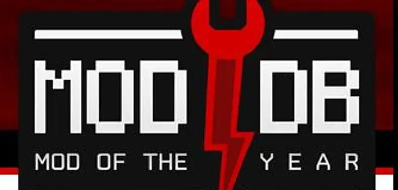 Strategy Informer helps Judge in MODB's MOTY/IGOTY Awards