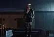 This Resident Evil 3 Remake Mod Turns Jill Into A Special Agent