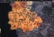 Shiro Games Explains What "real-time strategy game featuring 4X elements" Means for Dune: Spice Wars