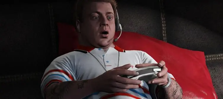 GTA V has "installation requirements" on Xbox 360 and PS3 around 8GB