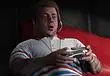 GTA V has "installation requirements" on Xbox 360 and PS3 around 8GB