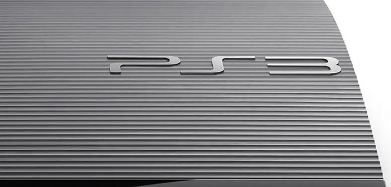 HMV slashes PS3 Slim price dramatically, sells out