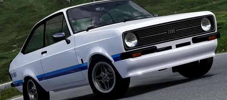 Forza Motorsport 4 DLC Pack Launches on 6th December