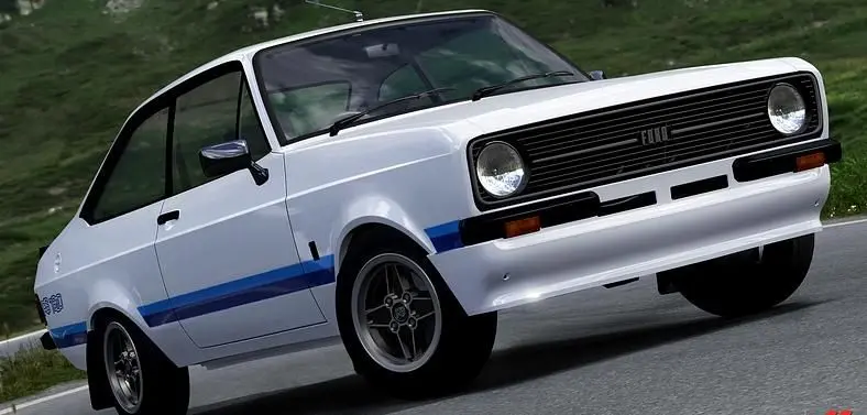 Forza Motorsport 4 DLC Pack Launches on 6th December
