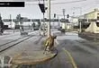 GTA V trainer lets you play god, also chimp