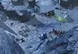 Players Are Finding Free Copies Of StarCraft II Sitting In Their Battle.net Clients