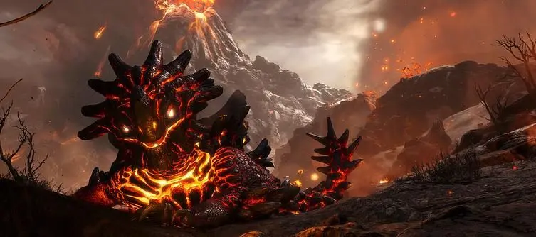 Ark Survival Evolved Evolution Event - Start Times, Perks, Double XP